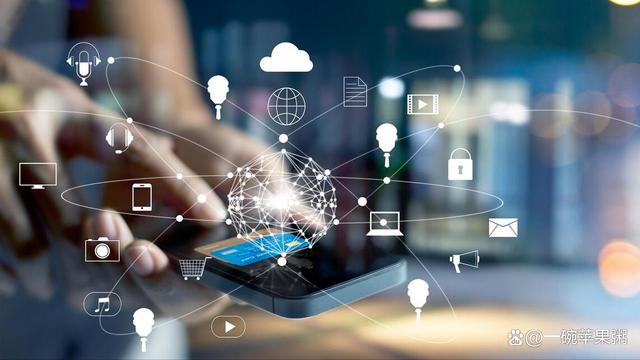 食品行業(yè)如何開(kāi)展有效的互聯(lián)網(wǎng)營(yíng)銷(xiāo)