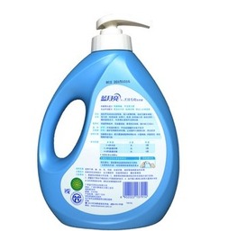 藍(lán)月亮薰衣草香手洗洗衣液1kg 省錢無憂網(wǎng)購(gòu)指南