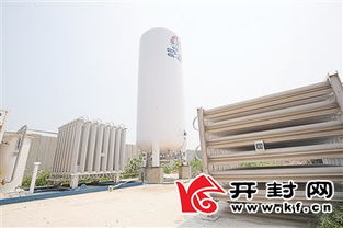 記胡家珍與他的杞縣長江衛生用品 堅守質量拓市場，恪守誠信樹品牌