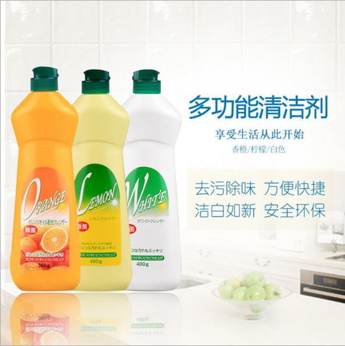 日本制藥系衛(wèi)生用品 當(dāng)嚴(yán)謹(jǐn)科學(xué)遇上極致潔凈