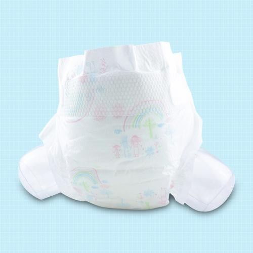 韶關紙尿褲與一次性醫療用品檢測 保障衛生安全的關鍵環節