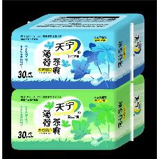 一次性醫療用品與個人衛生的正確使用指南