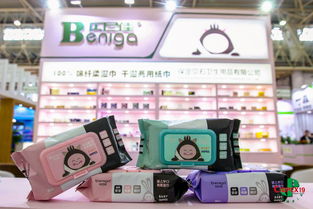 后疫情時代衛(wèi)生用品行業(yè)的涅槃與重塑 2024年市場趨勢展望