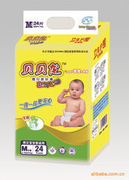 益佰堂泉州 品質(zhì)衛(wèi)生用品與醫(yī)療用品的專業(yè)之選