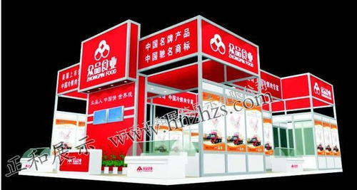 展覽策劃與設計的基本常識 從概念到呈現的專業指南