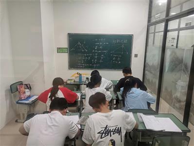 成都家教網武侯區初三數學輔導班推薦