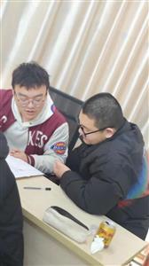寒假橫林高中附近數學一對一輔導哪里專業