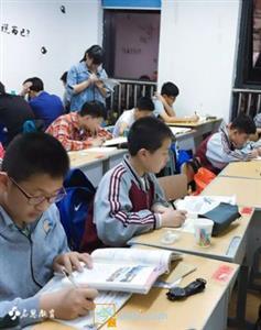徐州中附近名思教育 小學數學一對一輔導的優勢